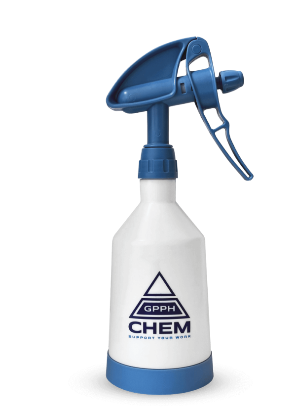 GPPH CHEM Spryskiwacz