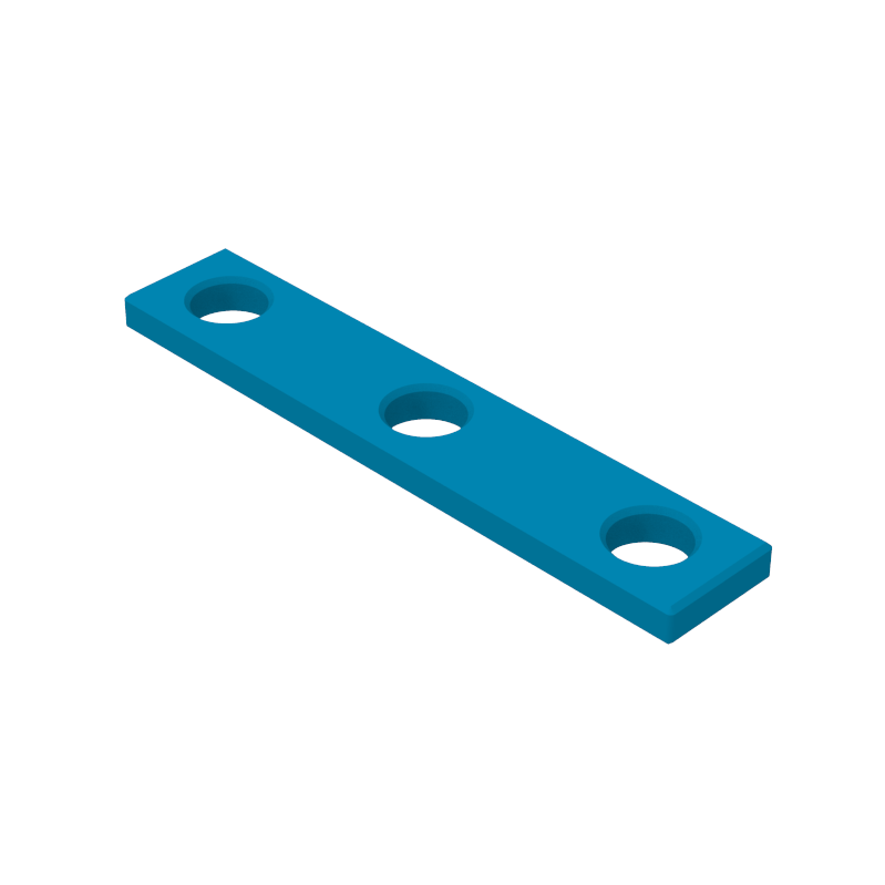PRO 260 stopky