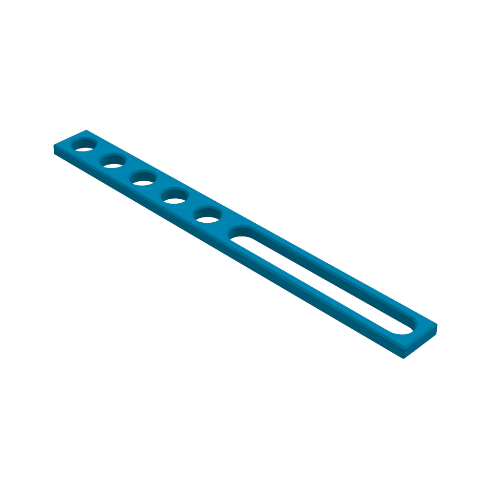 PRO 500 stopky