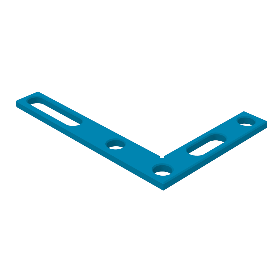 Winkiel PRO 350x250