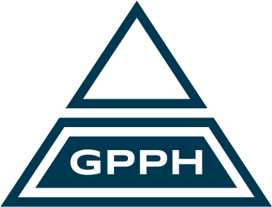 GPPH LOGO