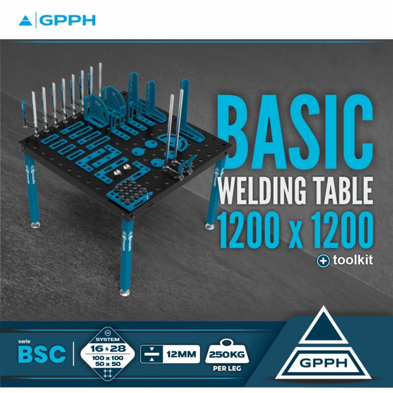 BASIC 1200x1200 EN e1696488892523