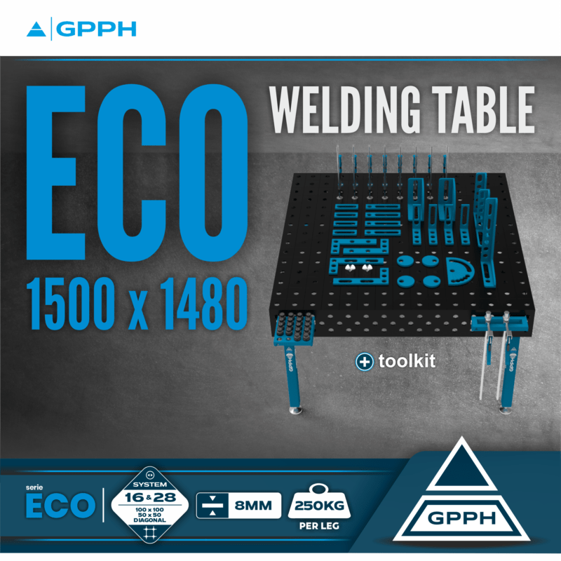 ECO 1500x1480 EN e1696489137601