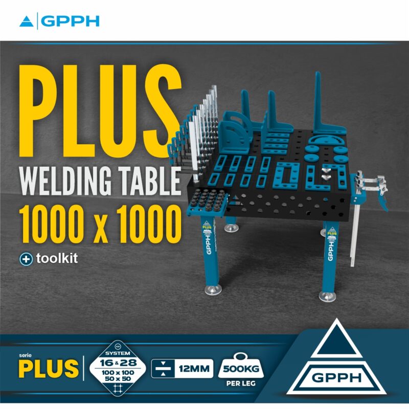 PLUS 1000x1000 2 EN e1696489531203