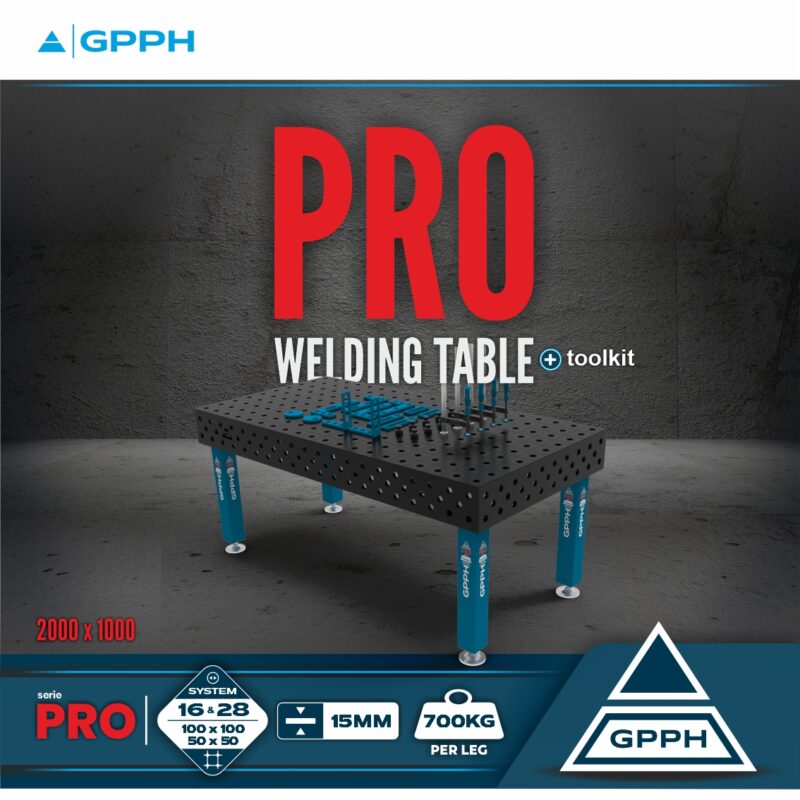 PRO 2000x1000 EN 2 e1696489830449