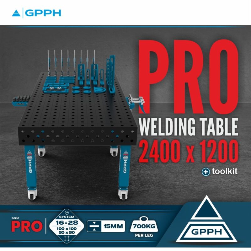 PRO 2400x1200 EN e1696489749894
