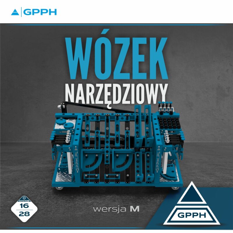 Wozek M PL e1696423194795