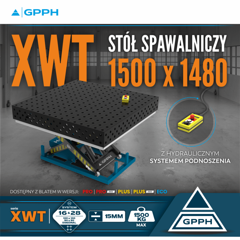 XWT 1500x1480 PL e1696488402447