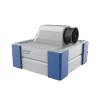 Welding hood 1200x1200x890 mm