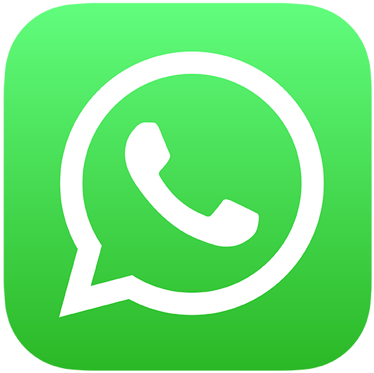 —Pngtree—whatsapp icon whatsapp logo whatsapp 3584845 e1744876182780