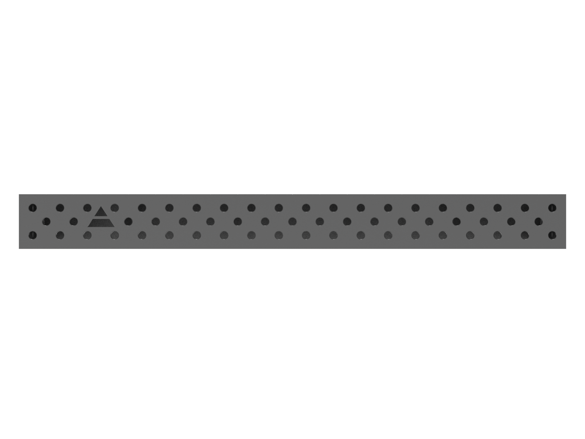 blat v2 PLUS 1