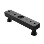 Barra de presión 175 mm