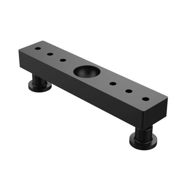 Listwa dociskowa 175