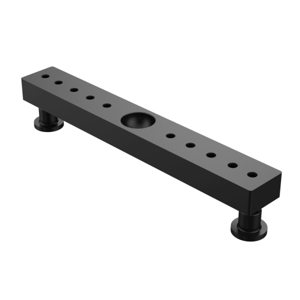 Listwa dociskowa 250