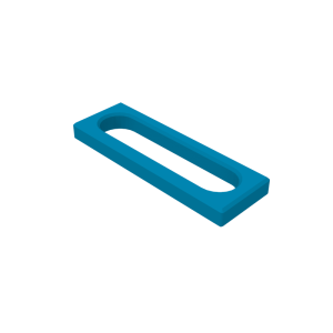 Stoper 150, System - Φ28, Seria - PRO