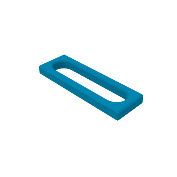 Stoper 150, System - Φ28, Seria - PRO