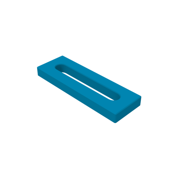 Stoper 150, System - Φ16, Seria - PRO