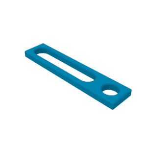 Stop 225, System - Φ28, Series - PRO