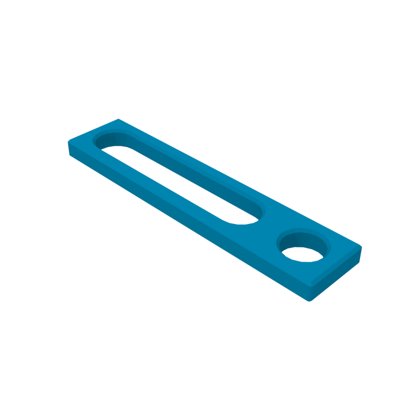 Stoper 225, System - Φ28, Seria - PRO