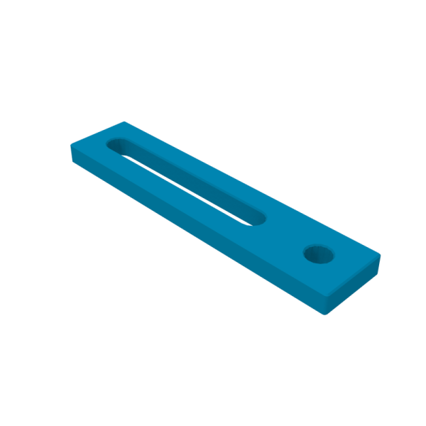 Stop 225, System - Φ16, Series - PRO