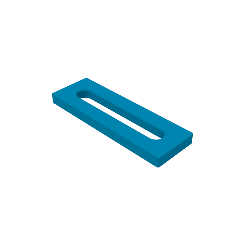 Stoppuhr 150, System - Φ16, Serie - PLUS