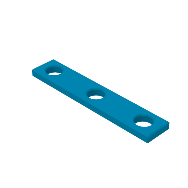 Stoper 260, System - Φ28, Seria - PRO
