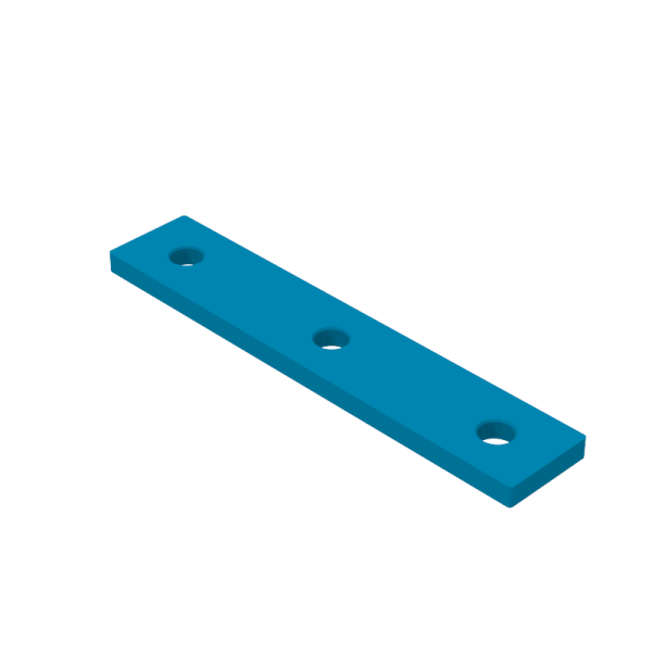 Stoper 260, System - Φ16, Seria - PLUS