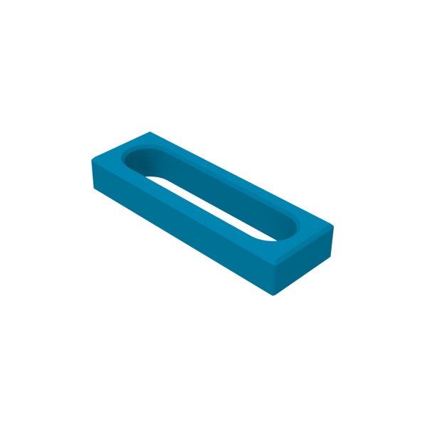 Stoper 150, System - Φ28, Seria - EXPERT