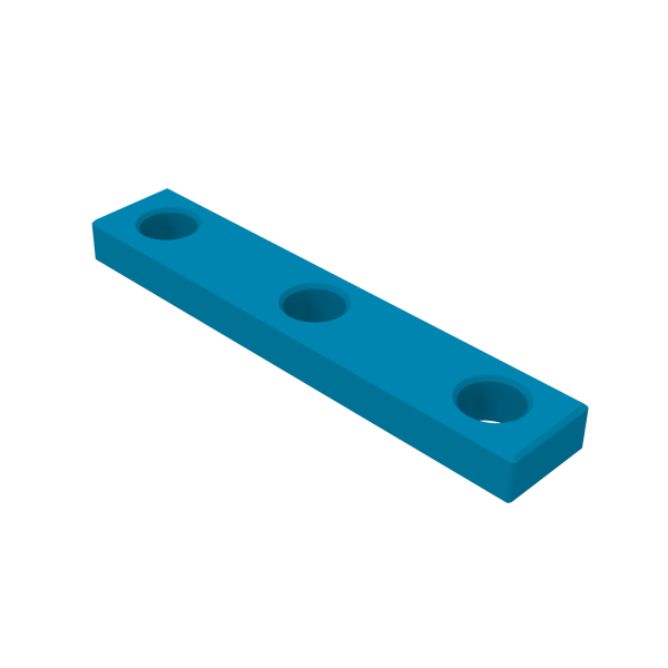 Stoper 260, System - Φ28, Seria - EXPERT