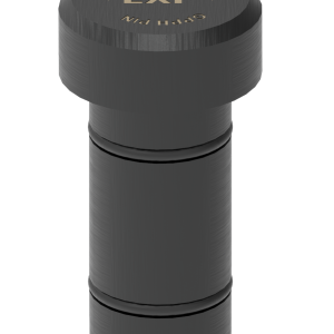 Goupille de positionnement EXPERT