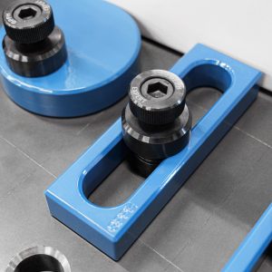 Stoper 150, System - Φ28, Seria - EXPERT
