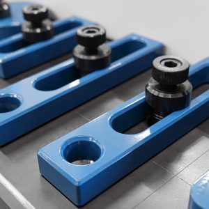 Stop 225, System - Φ28, Series - EXPERT