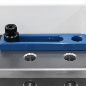Stop 225, System - Φ28, Series - EXPERT