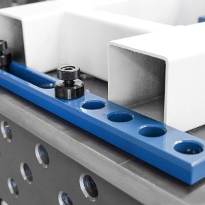 Stoper 500, System - Φ28, Seria - EXPERT