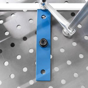 Stoper 260, System - fi16 mm, Seria - PLUS