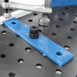 Stoper 260, System - fi16 mm, Seria - PLUS