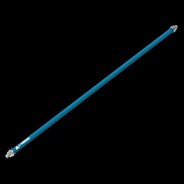 Łącznik do stołów spawalniczych System - Φ28, Długość - 1400mm