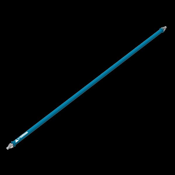 Łącznik do stołów spawalniczych System - Φ16, Długość - 1500mm