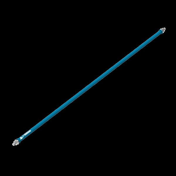 Łącznik do stołów spawalniczych System - Φ28, Długość - 1600mm
